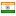 smartcitiesindia.com hosted country